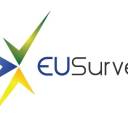 E-Voice SURVEY