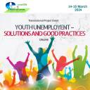 Event 5 Bulgaria - UBBSLA - Youth unemployment