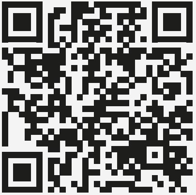 QR code senato 14 luglio 2023