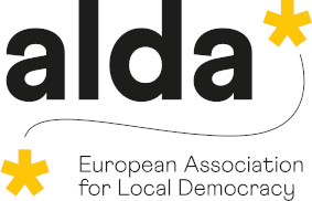 alda logo2 01